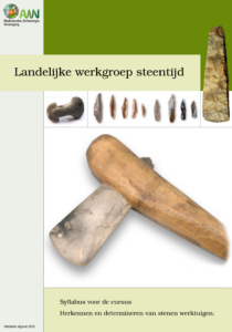 voorblad